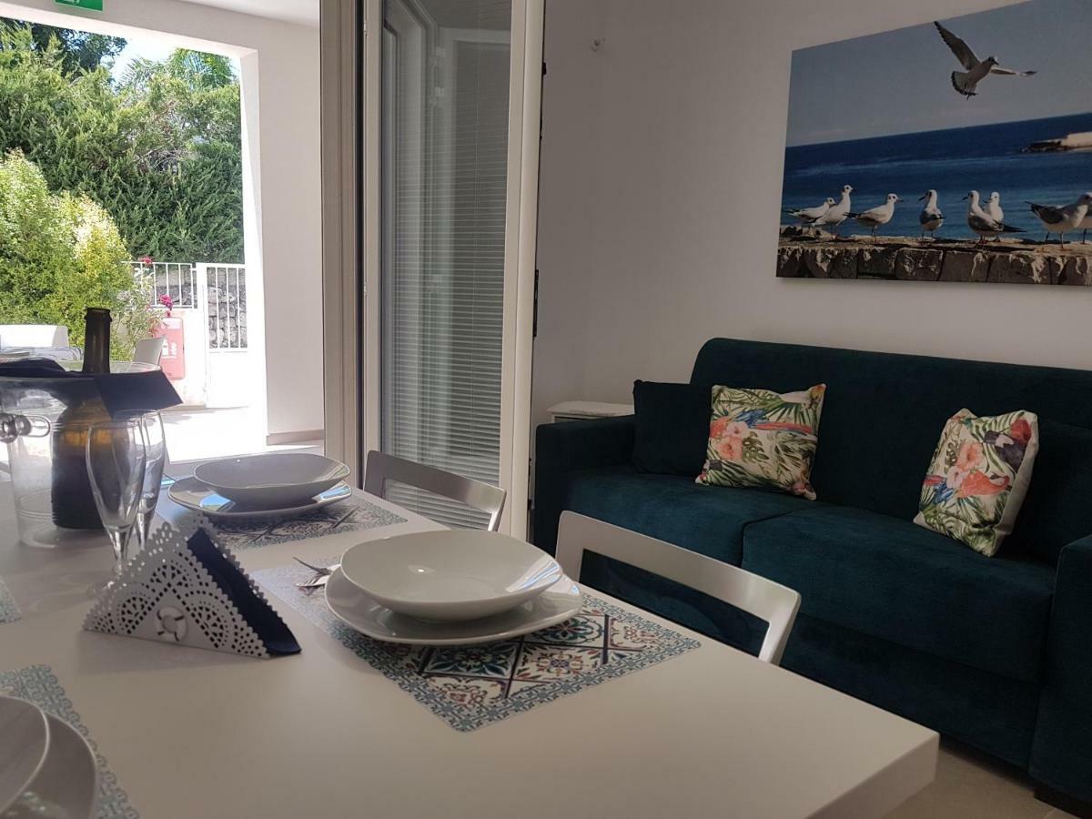 I Mestri Holiday Homes Уджано-ла-Кьеза Экстерьер фото